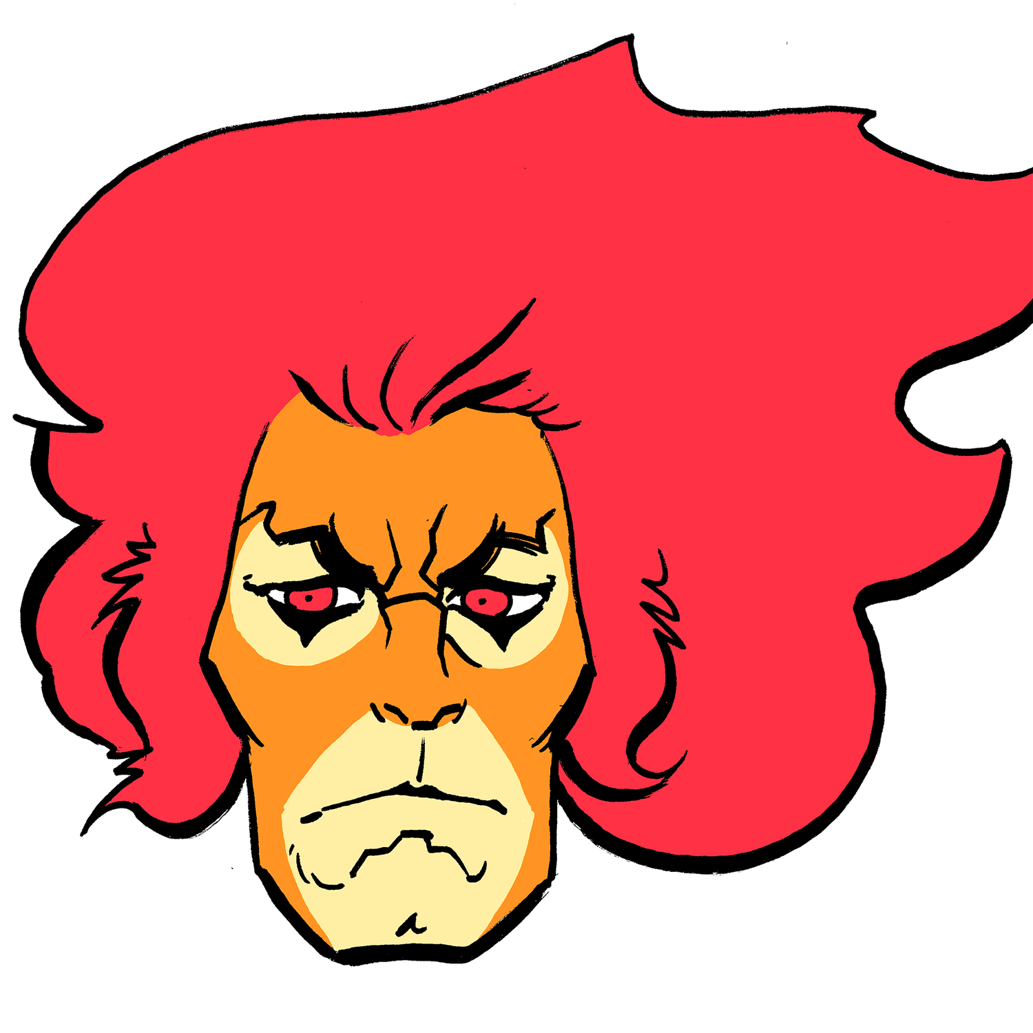 Thundercats
