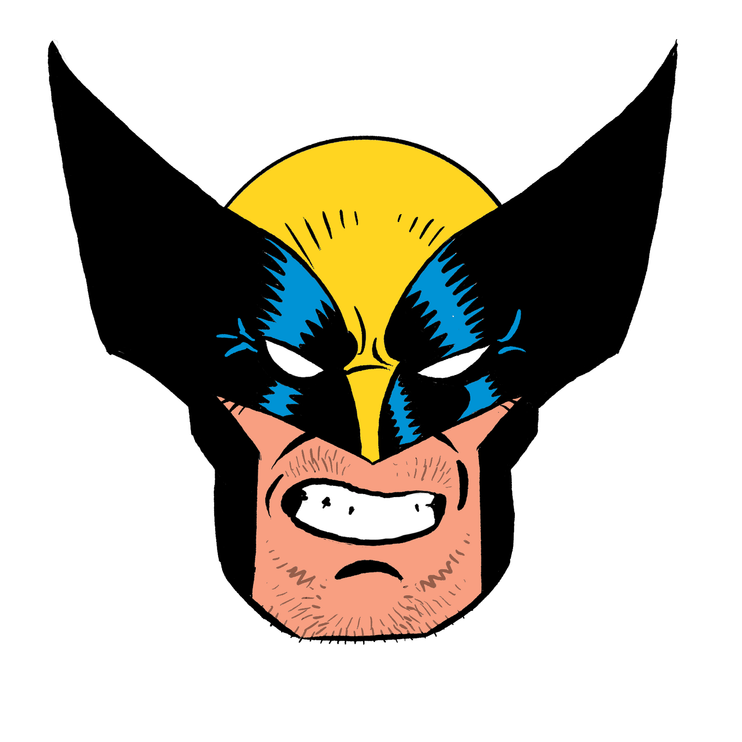 Marvel