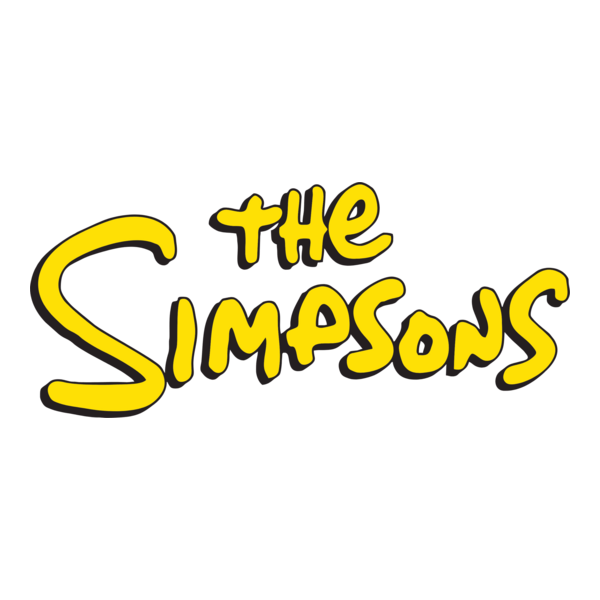 Simpsons