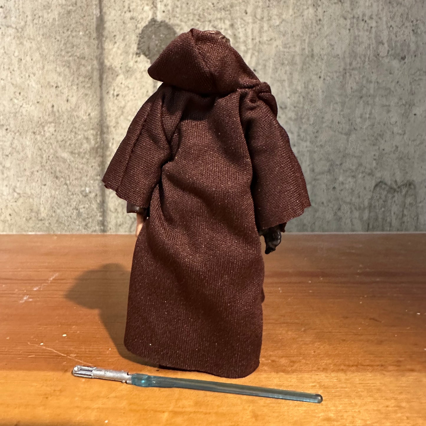 Anakin Skywalker Star Wars VC13 Vintage Collection Revenge of the Sith 3.75” Action Figure Toy