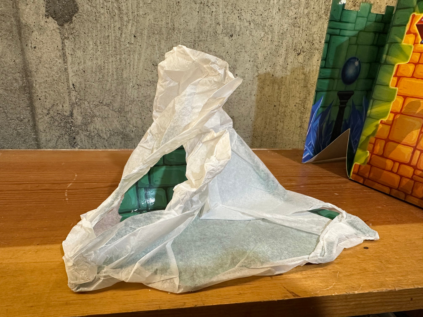 Masters of the Universe Skeletor vs He-Man Mini Figure Mattel 2013 SDCC MOTU