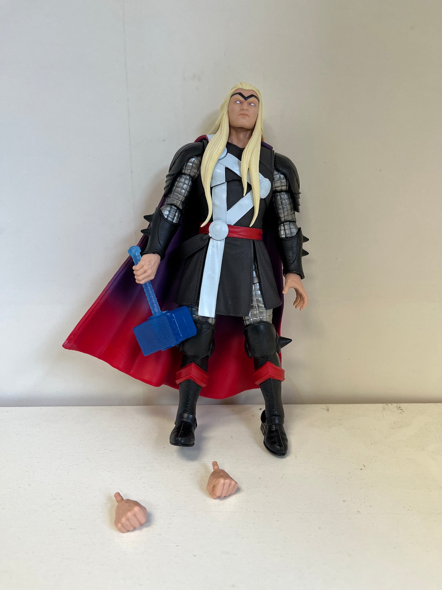 Marvel Legends Thor