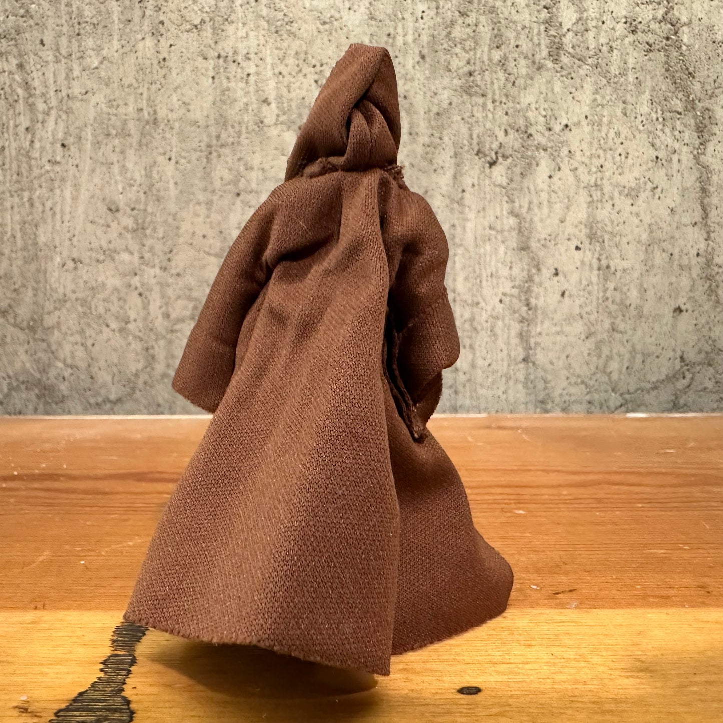 Mace Windu Star Wars vintage Collection 3.75” Action Figure Toy