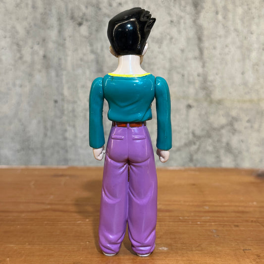 Super Battle Goten DBZ Vol. 35 5” Action Figure Toy