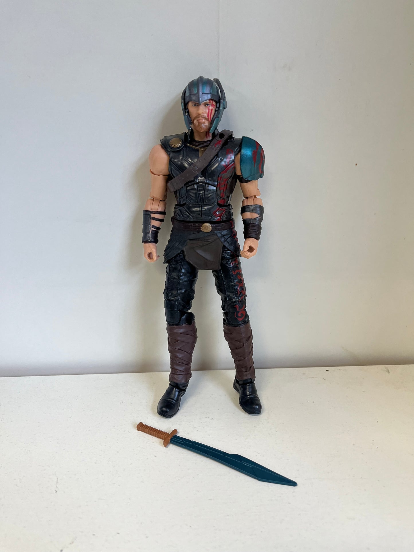 Marvel Legends Thor