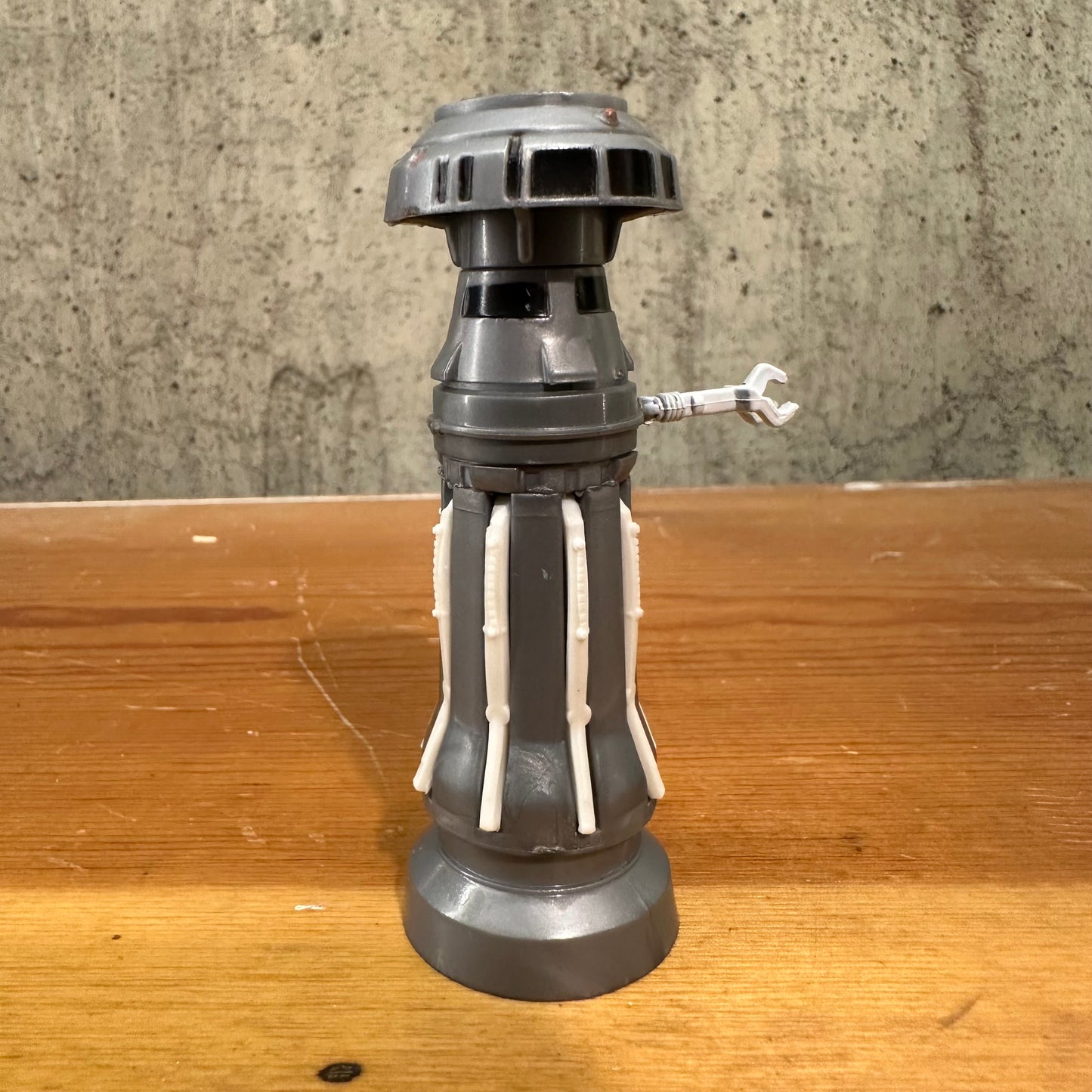 FX-7 Star Wars Medical Droid Vintage 1980 Kenner Action Figure