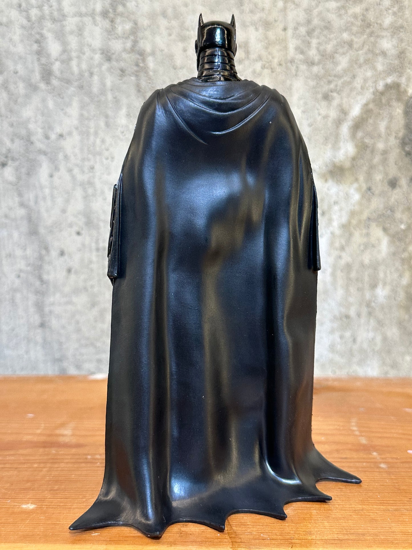 Batman DC Comics Collectibles Mint 7” Action Figure Toy 7-Pack
