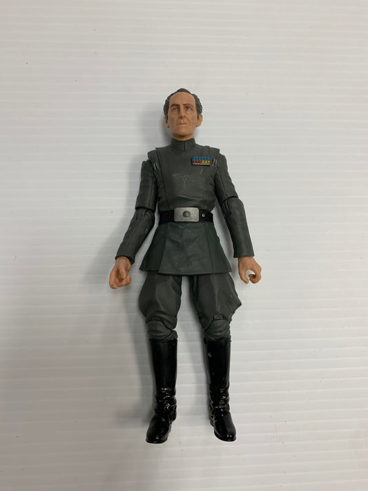 Star Wars Black Series Grand Moff Tarkin