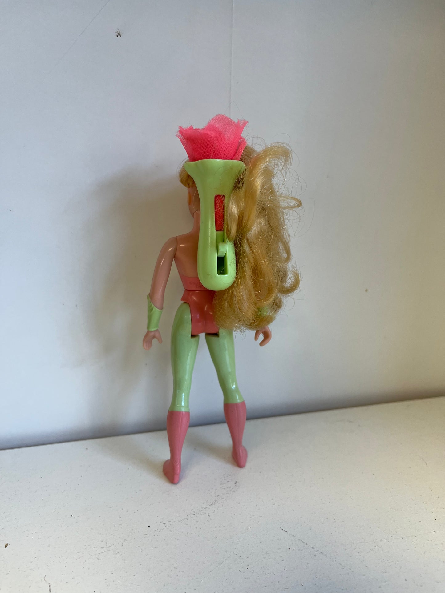 Princess of Power Perfuma