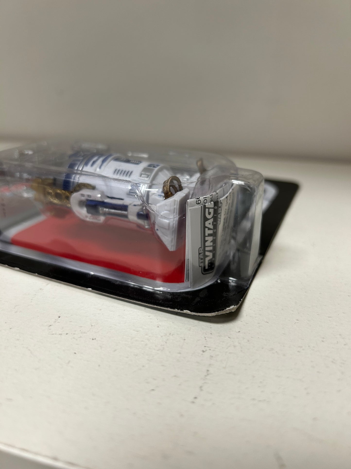 Star Wars Vintage Collection R2-D2 VC25