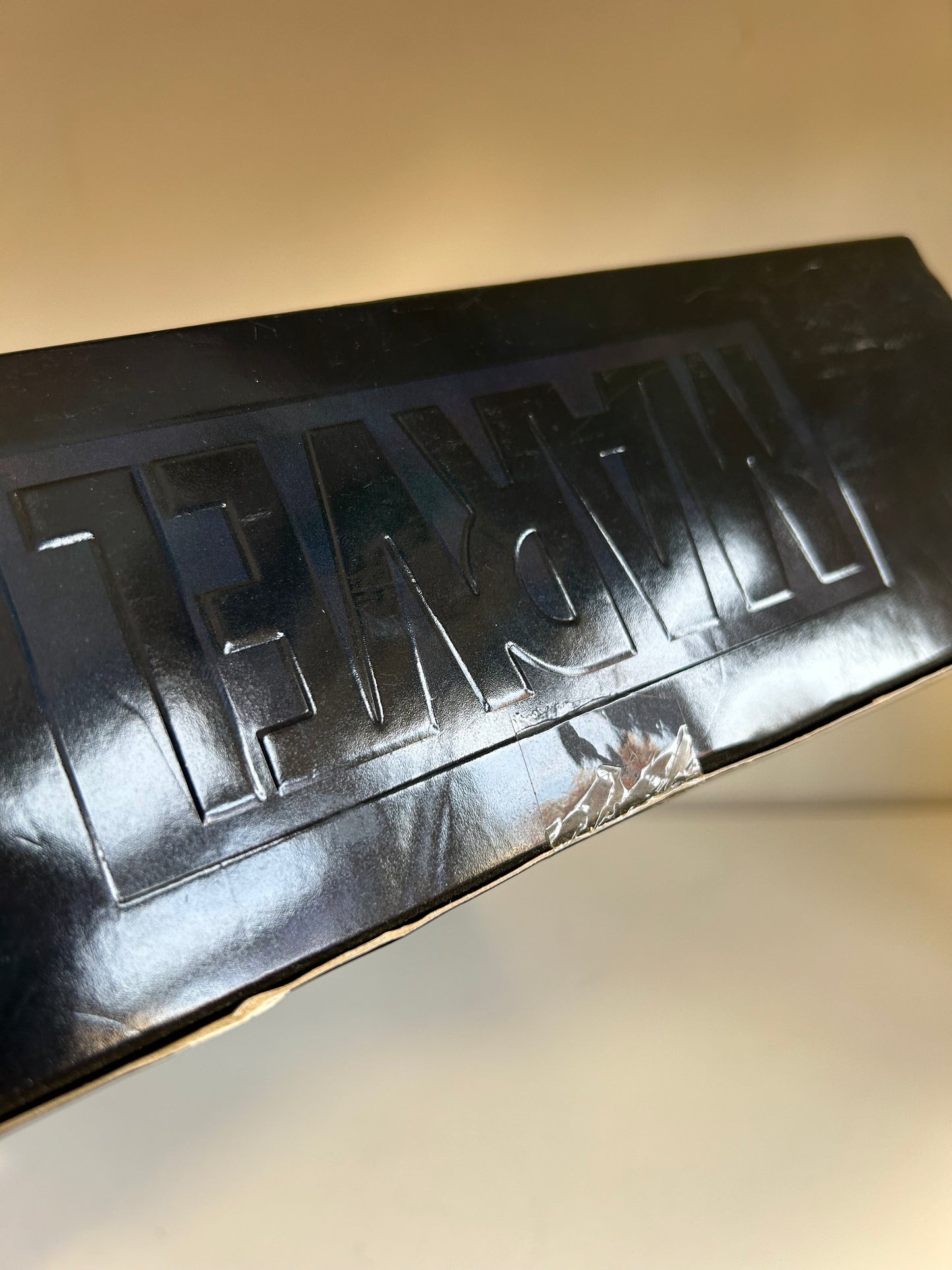 Marvel Legends Series 12” Thor Sealed