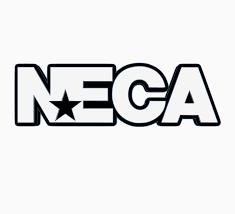 Neca