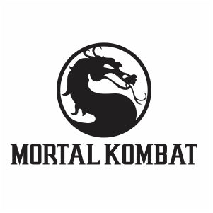 Mortal Kombat