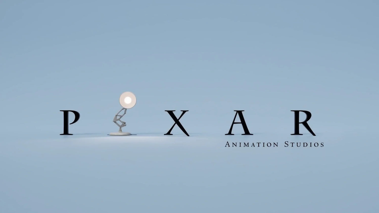 Pixar