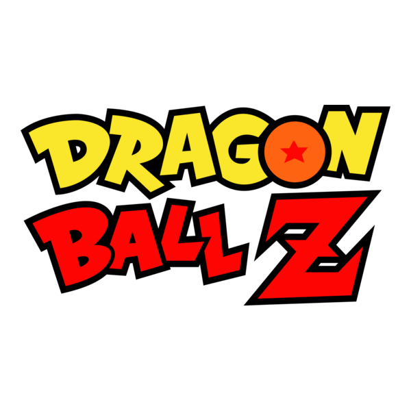 Dragon Ball Z
