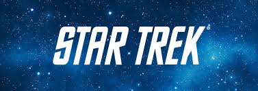 Star Trek