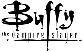 Buffy