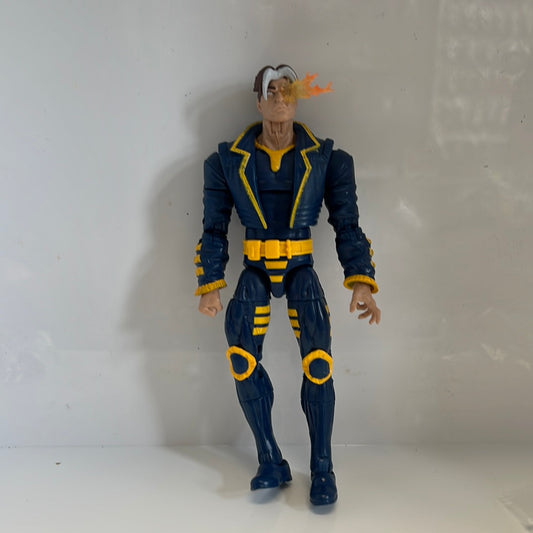 Marvel Legends X Man