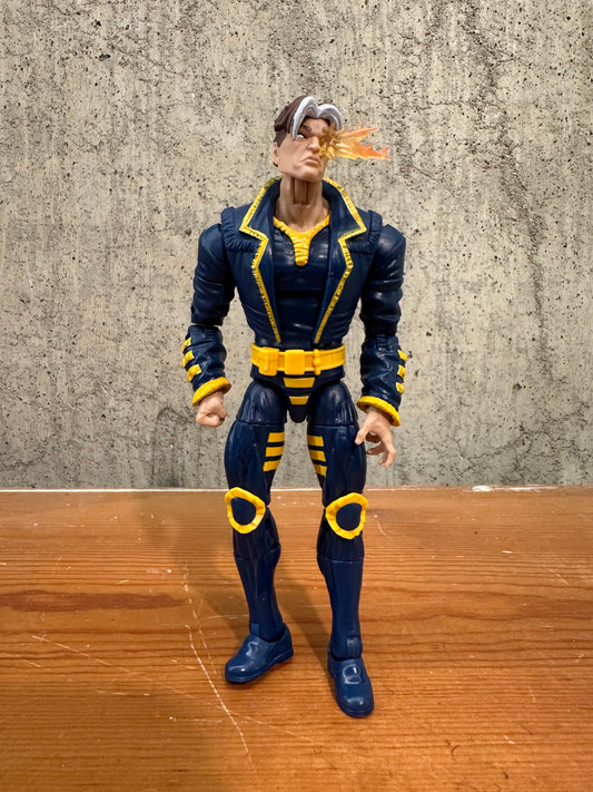 Marvel Legends X Man