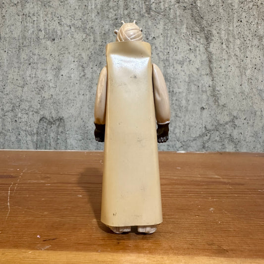Sandpeople Star Wars 1977 Near Complete Star Wars ANH Vintage Action Figure Toy