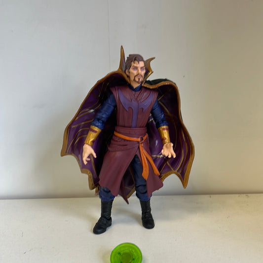 Marvel Legends Dr. Strange