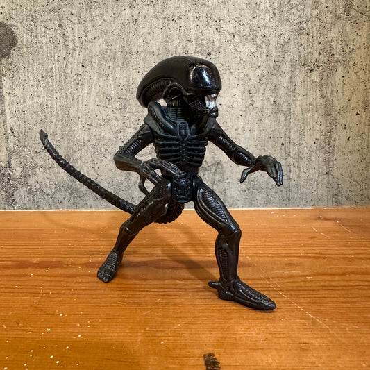 Alien Kenner 1993 Action Figure