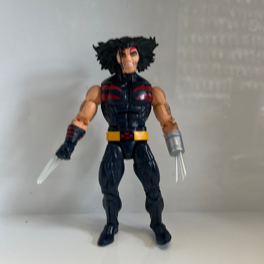 Marvel Legends Weapon X (AOA)