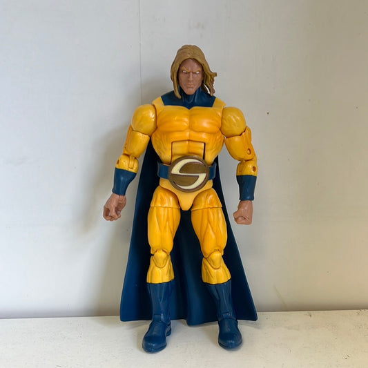 Marvel Legends Sentry