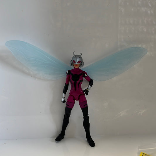 Marvel Legends Stinger