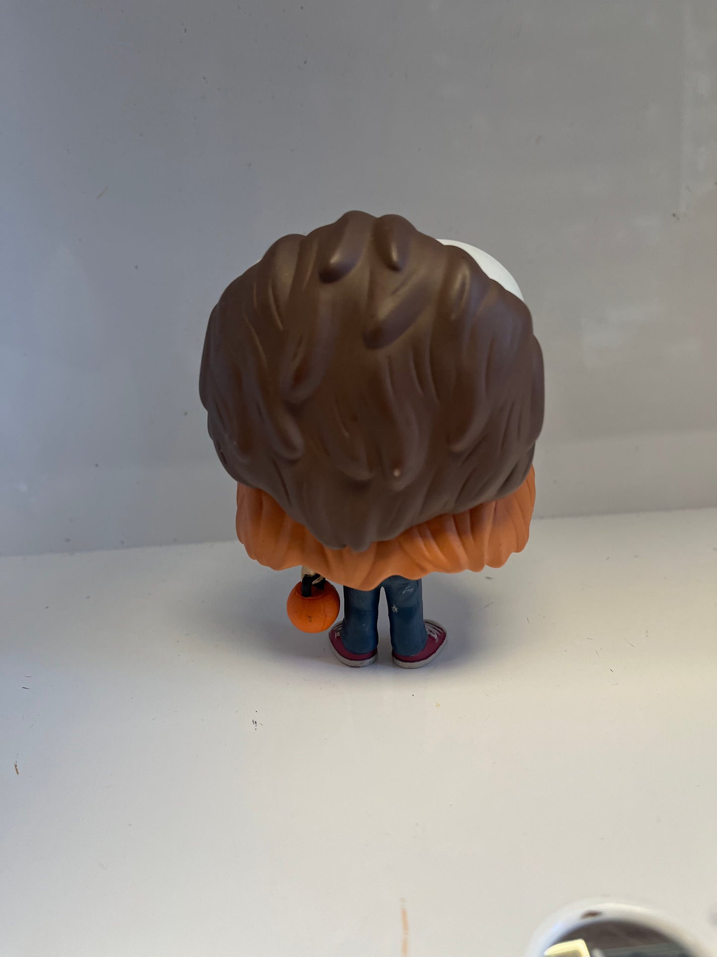 Funko Pop Stranger Things: Max as Michael Myers