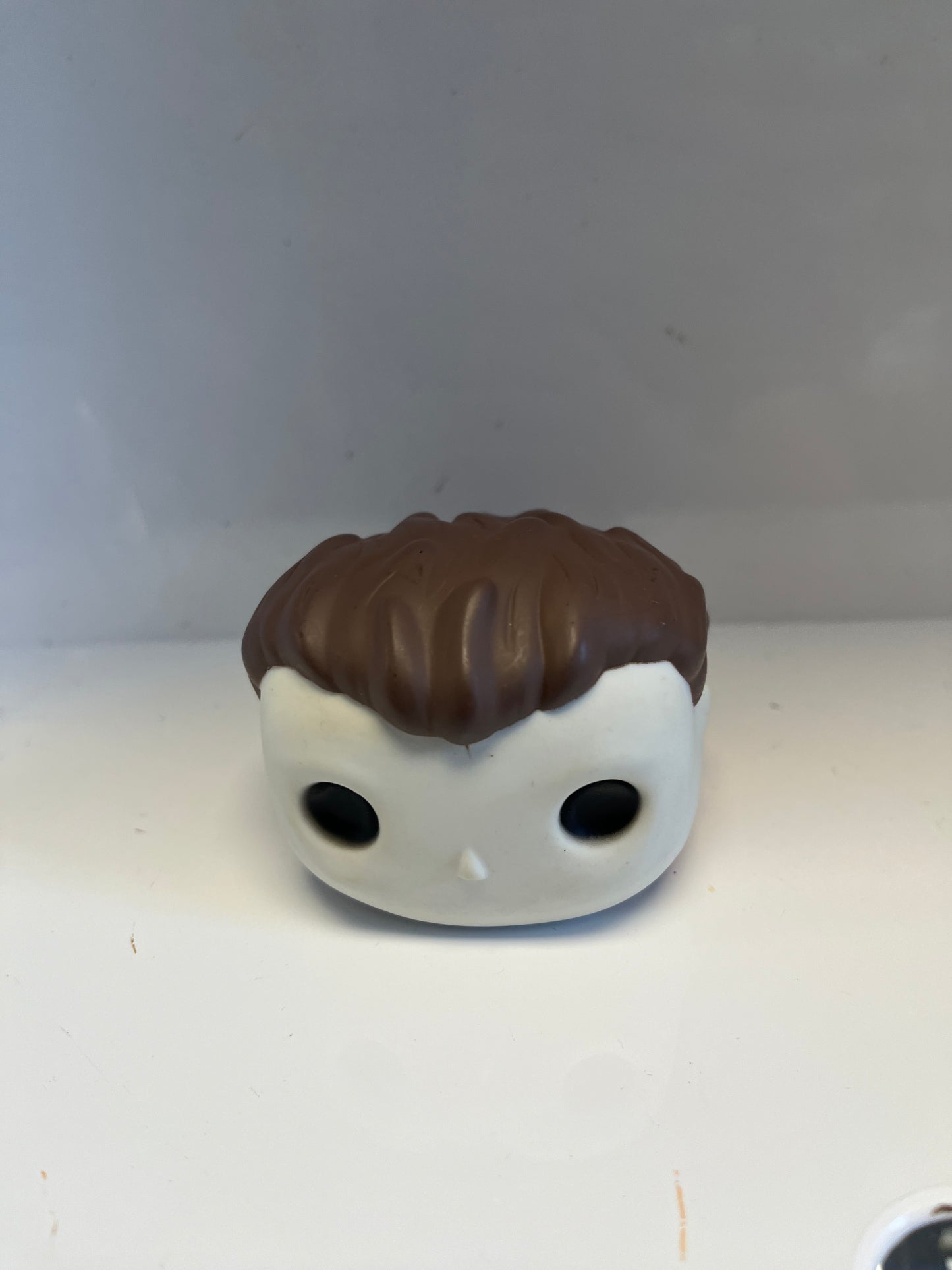 Funko Pop Stranger Things: Max as Michael Myers