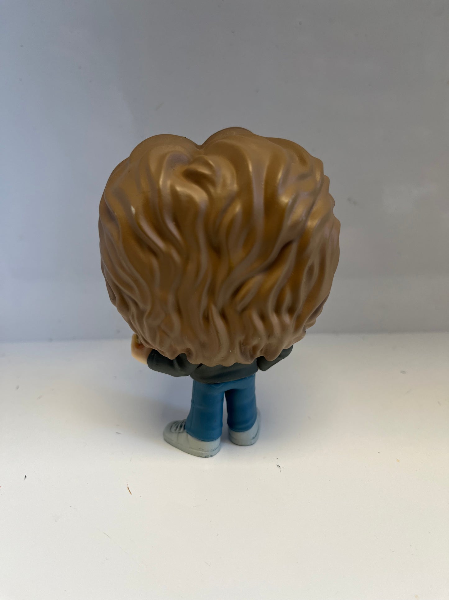 Funko Pop Stranger Things: Billy