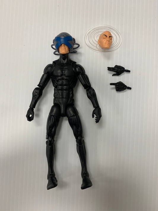 Marvel Legends Professor X