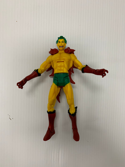 DC Classic Creeper DC Comics Action Figure Toy