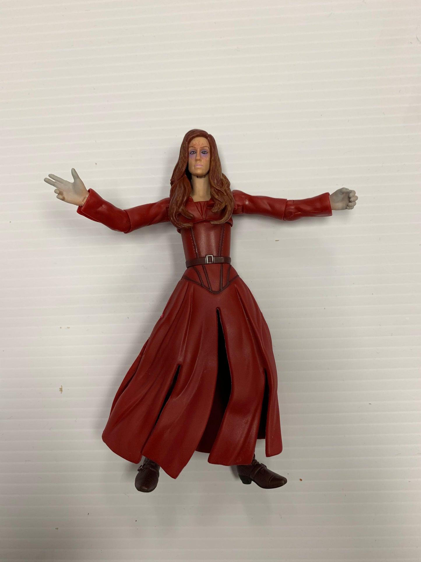 Marvel Legends Jean Grey