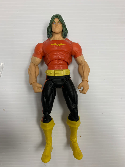 Marvel Legends Doc Samson