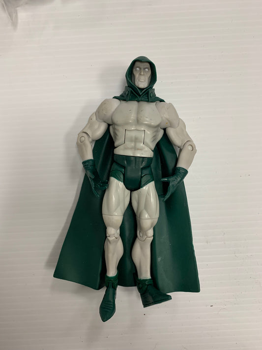 DC Classics The Specter DC Comics Action Figure Toy