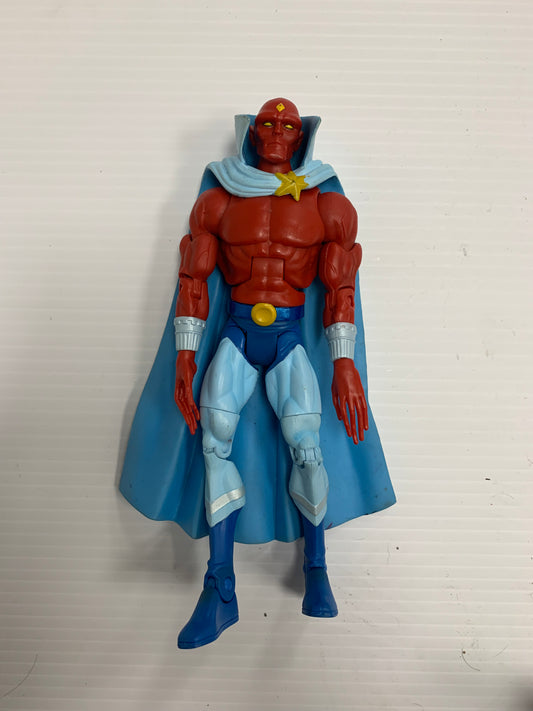 DC Classics Jemm DC Comics Action Figure Toy