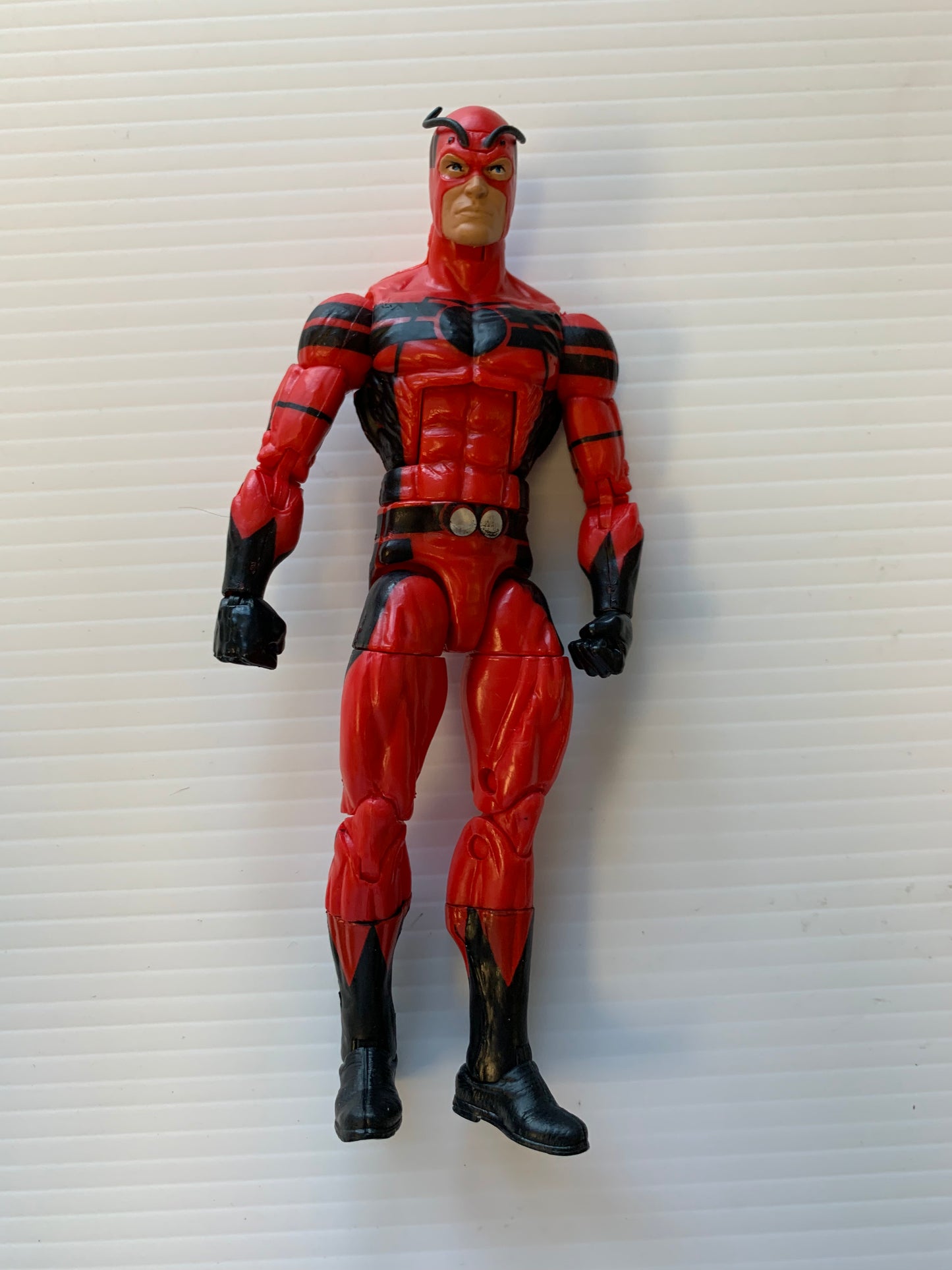 Marvel Legends Giant Man