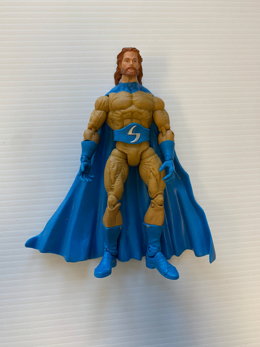 Marvel Legends Sentry