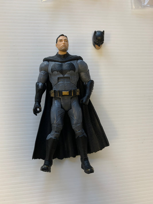 DC Multiverse Dawn of Justice Batman DC Comics Action Figure Toy