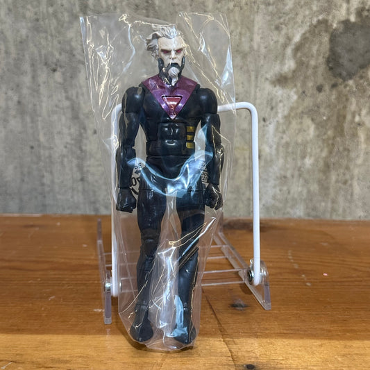 Bastion Marvel Legends Haslab Sentinel Sealed Baggy 6" Action Figure Toy