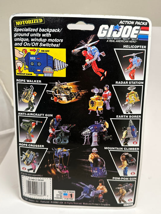 G.I. Joe – Page 2 – Mike's Vintage Toys