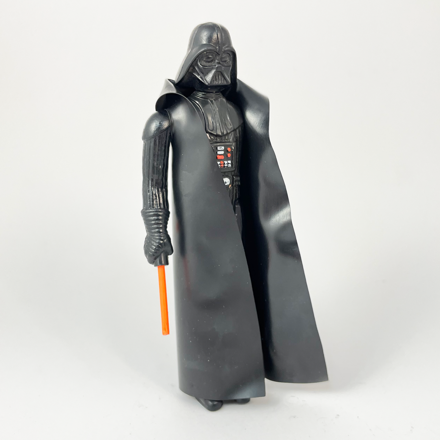Vintage Star Wars Darth Vader Kenner