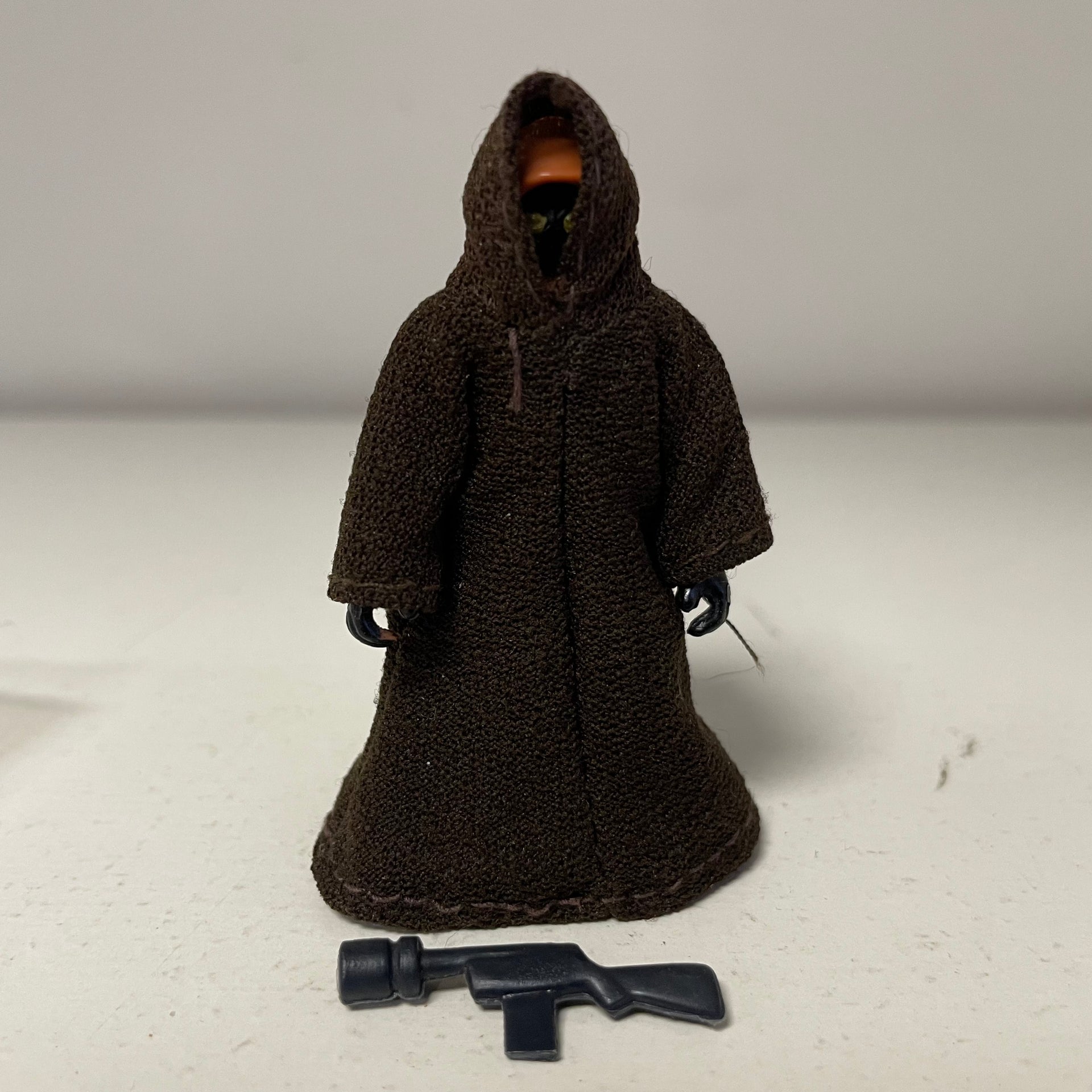 1977 jawa action shop figure