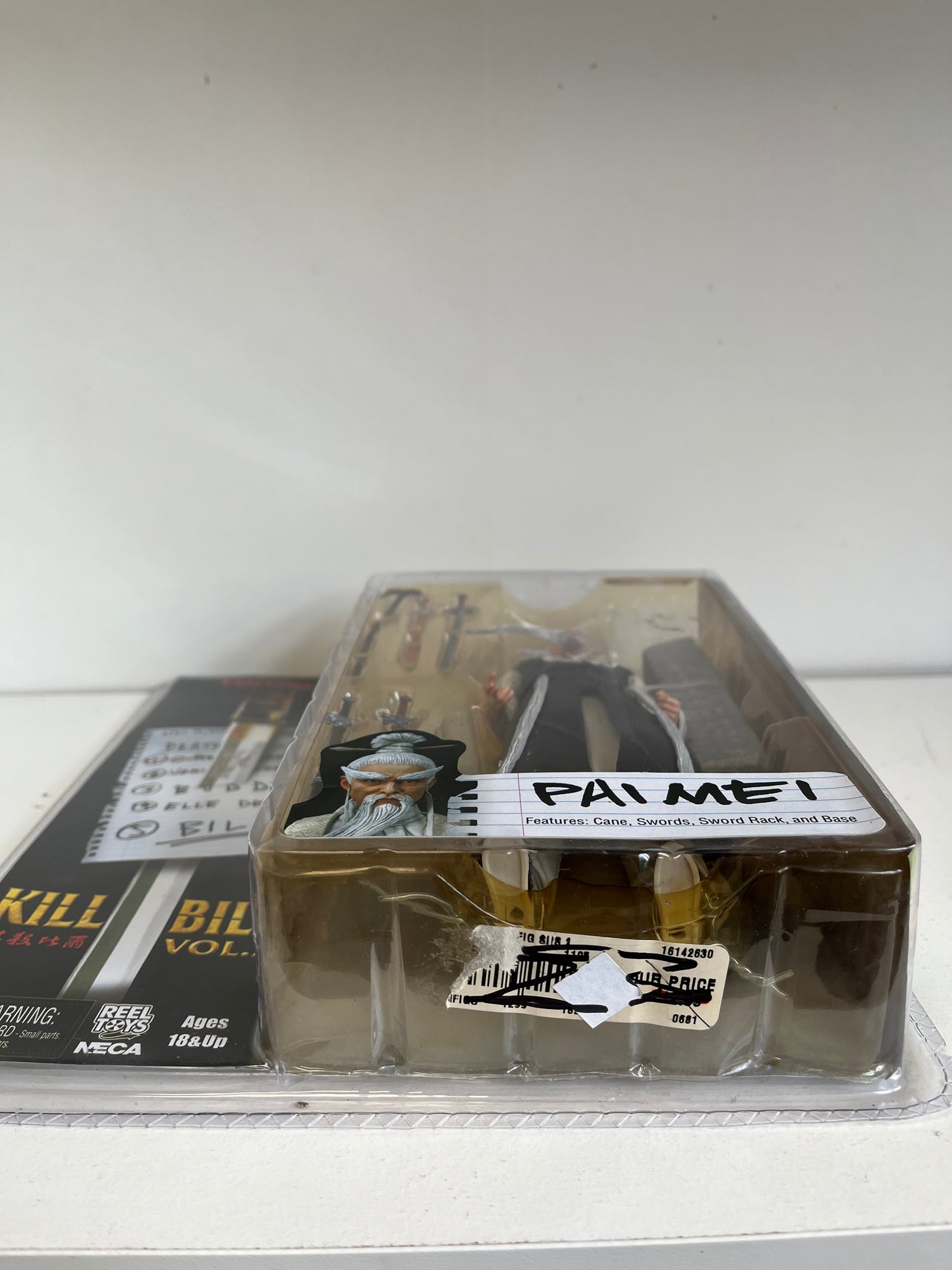 KILL BILL2。。 キャンバス30cm✖️30cm KILL BILL2。。 キャンバス KILL BILL2。。 キャンバス30cm✖️30cm KILL BILL2。。 キャンバス